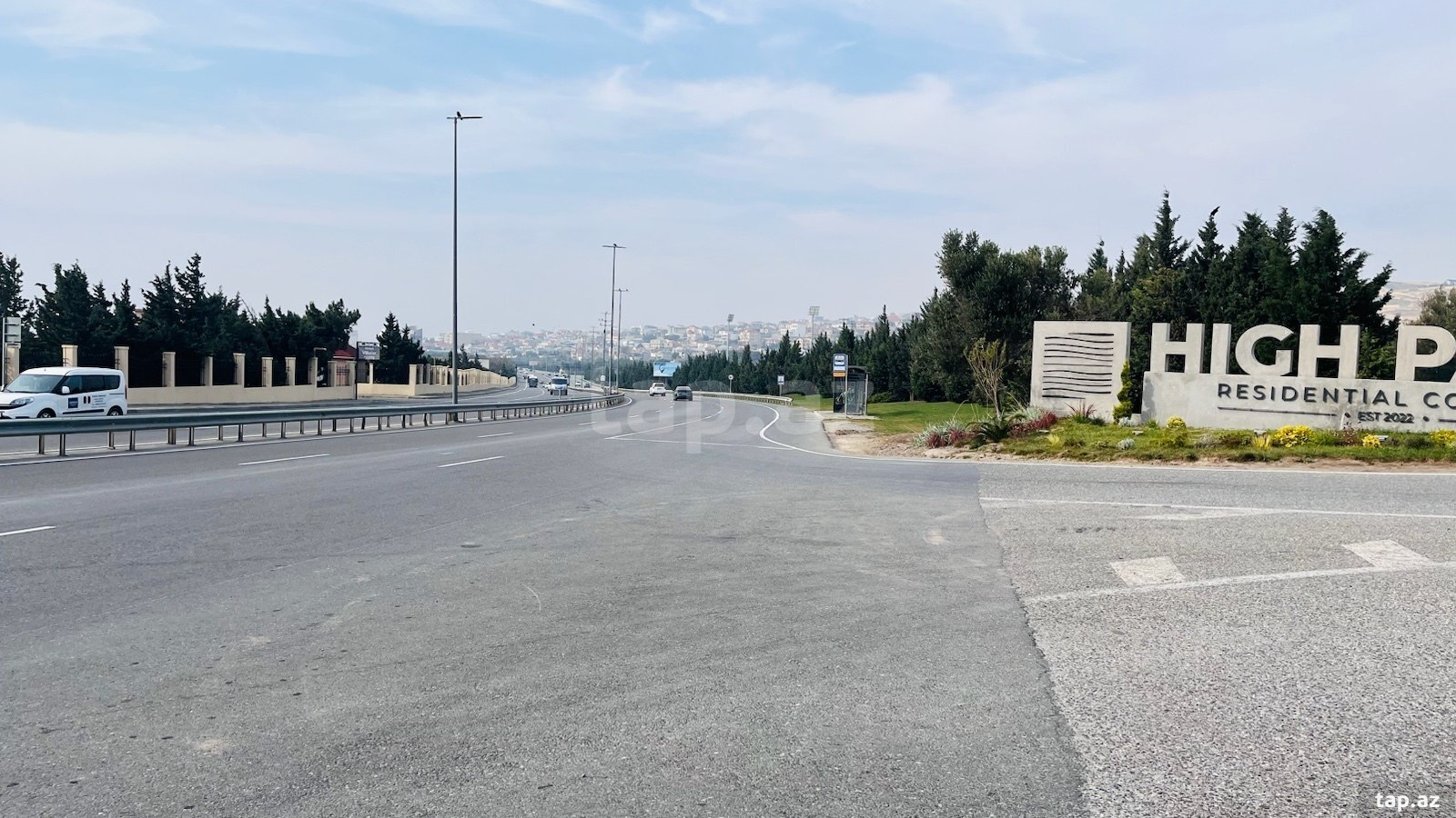 Həyət evi, Şıxov qəs. (24)