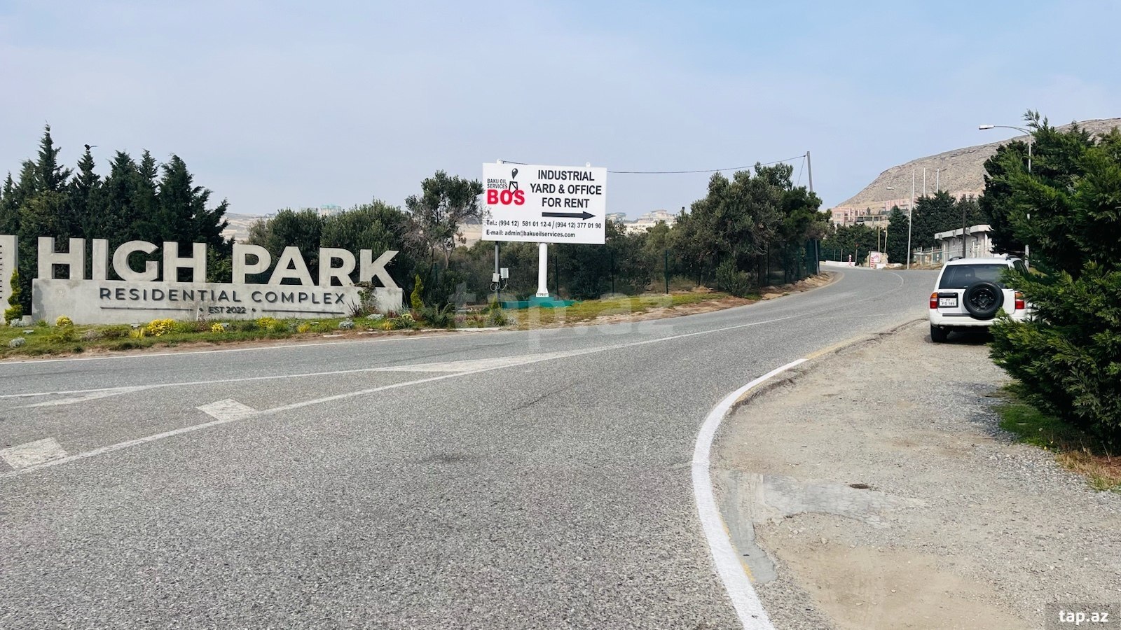 Həyət evi, Şıxov qəs. (23)