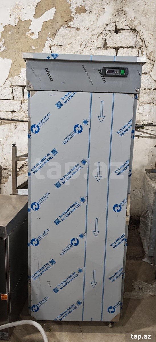 TamKitchen mayalandırma dolabları