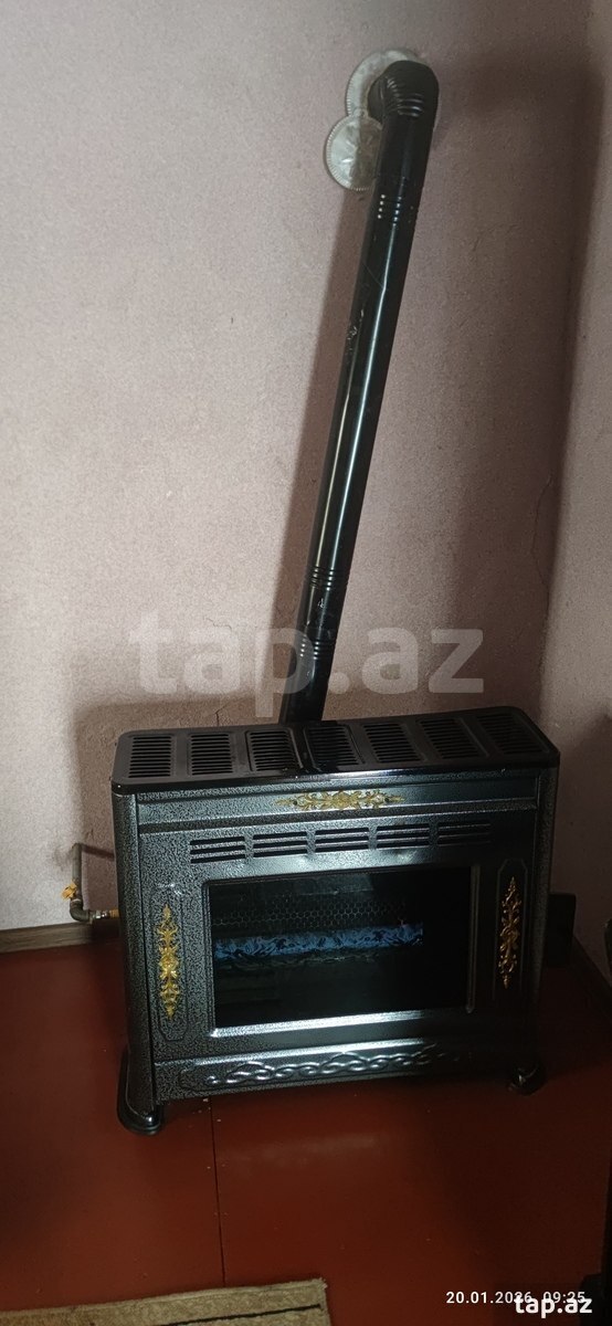 Bağ evi kirayə verilir, Quba r. (16)
