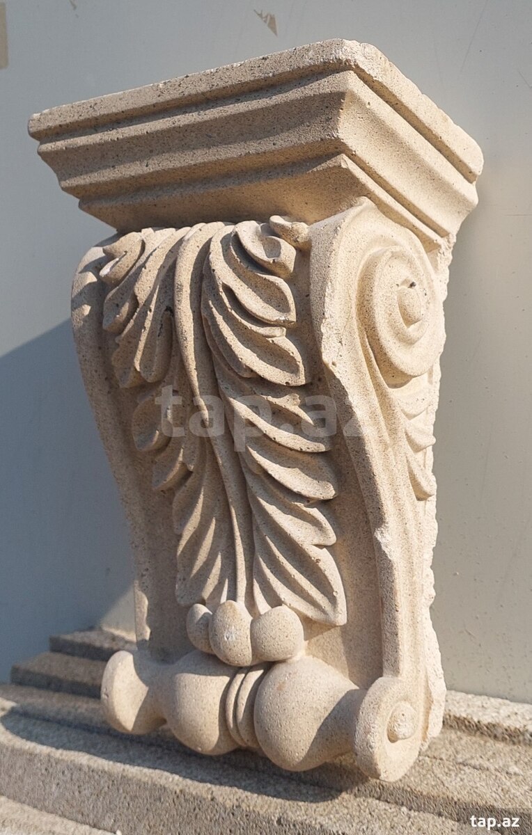 Ağlay (10)