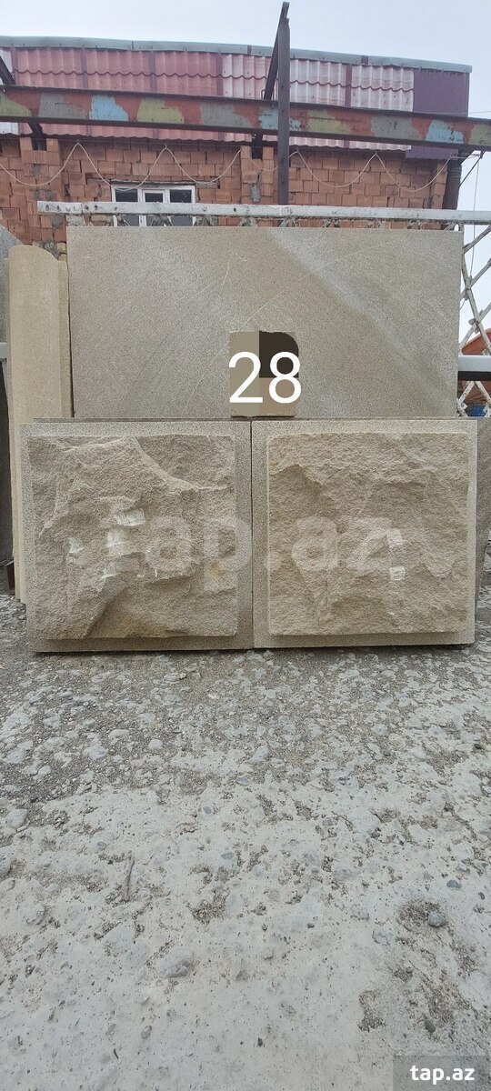 Ağlay (12)