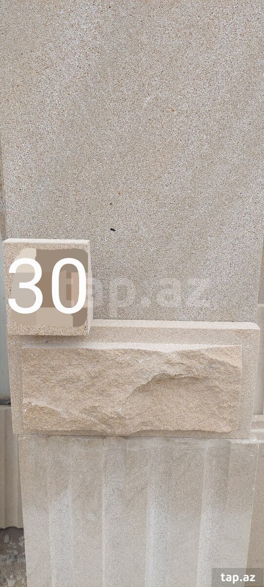 Ağlay (13)
