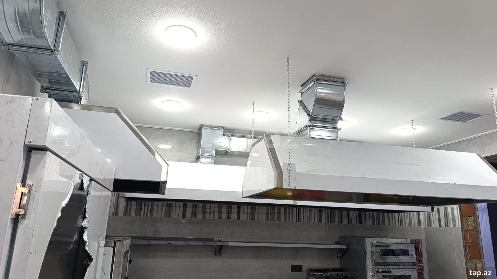 TamKitchen havalandırma zontları  (3)