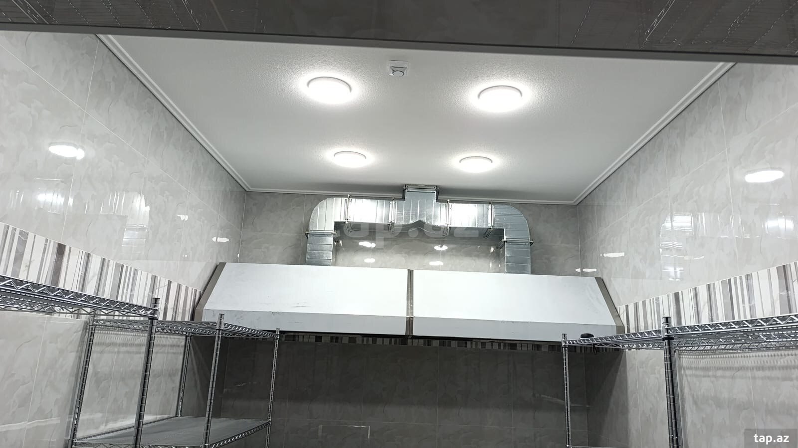 TamKitchen havalandırma zontları  (7)