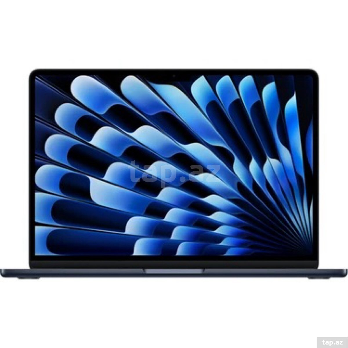 Apple MacBook Air M5 16GB/512GB midnght