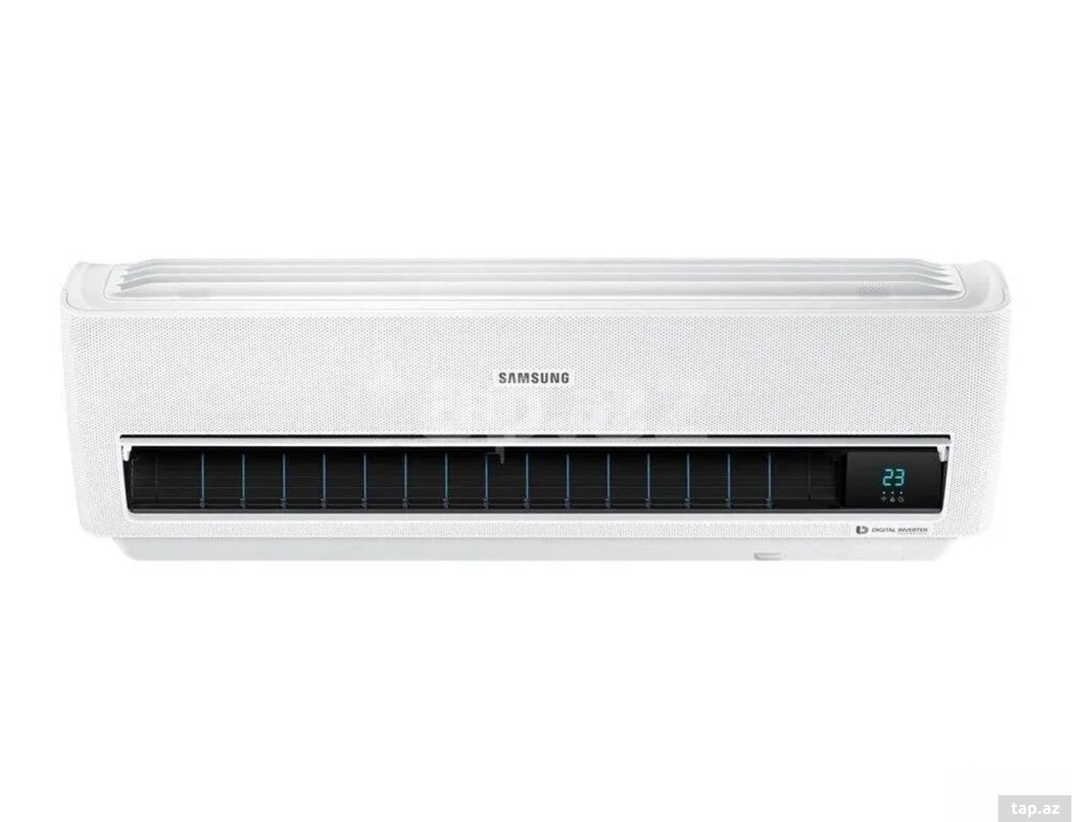 SAMSUNG 126(12000)GEO — 1