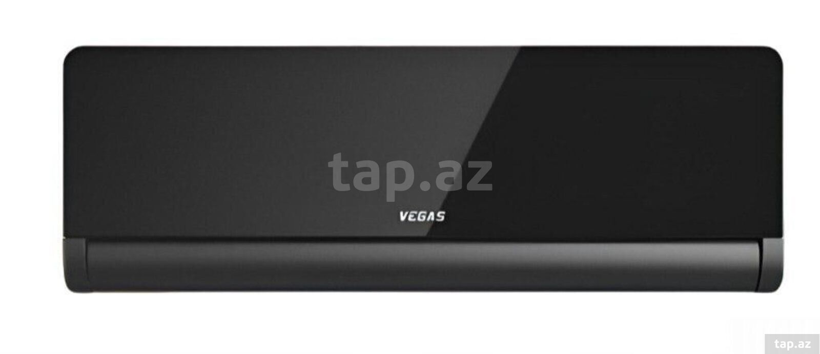 Kondisioner Vegas TACCM-12CHSA/TP72 Qara — 1