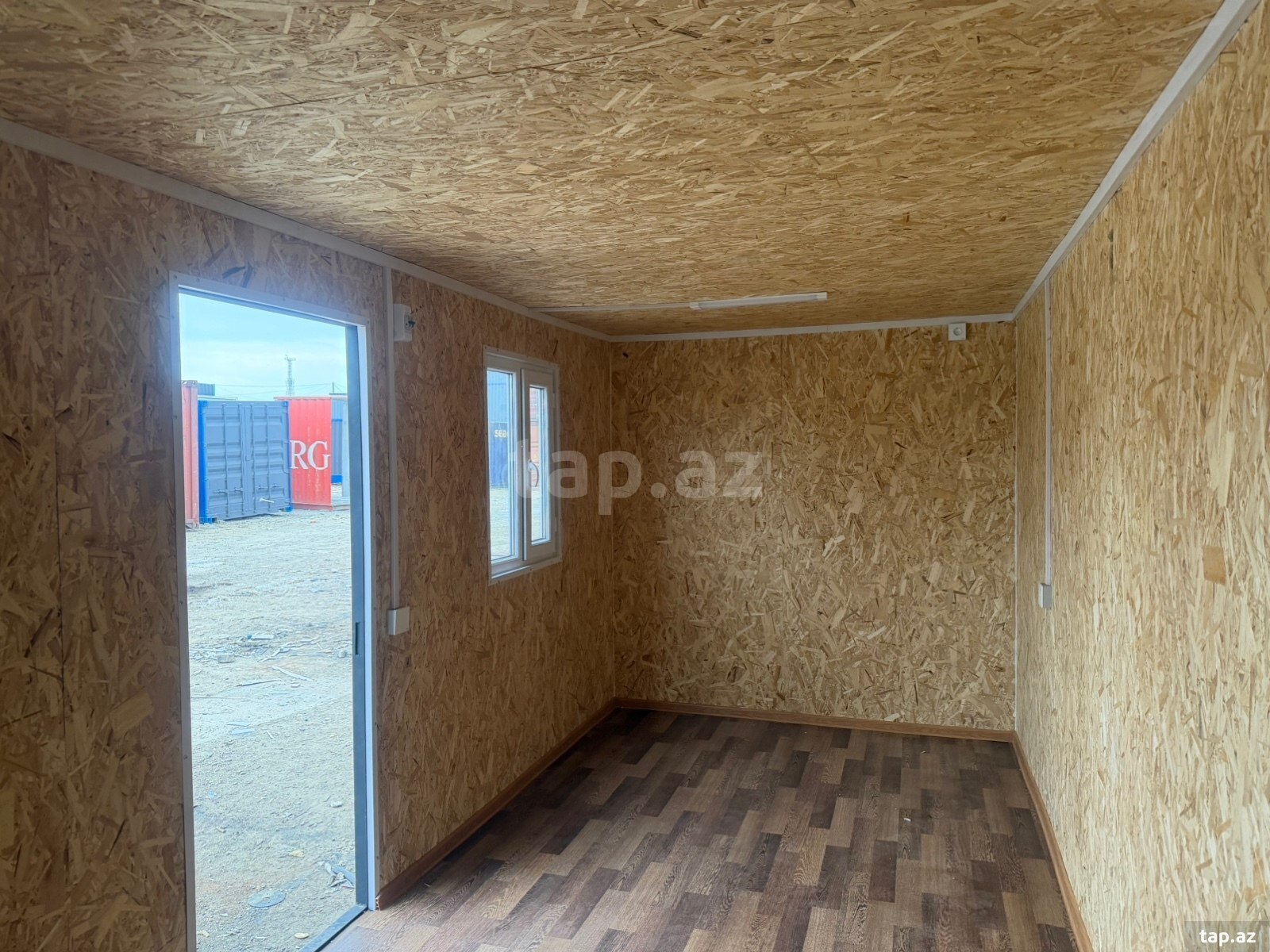 Konteyner ofis (6x2.4) (3)