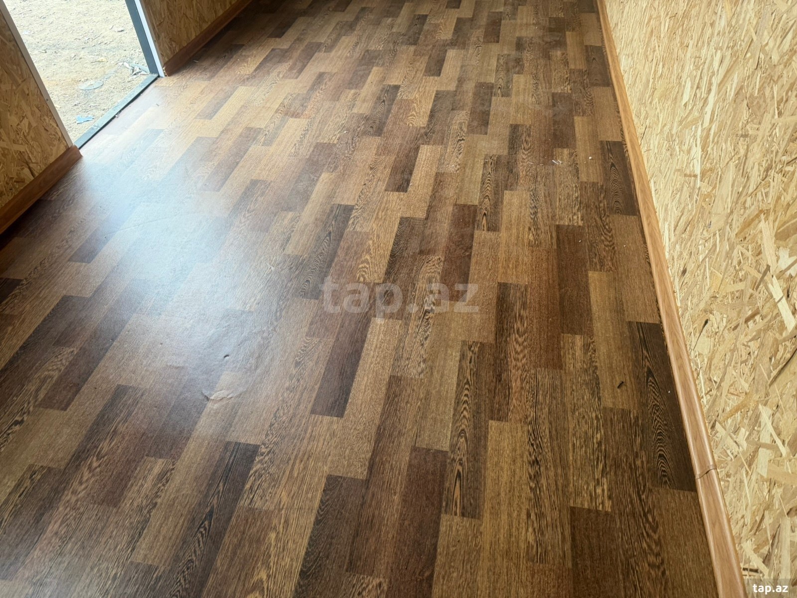 Konteyner ofis (6x2.4) (4)