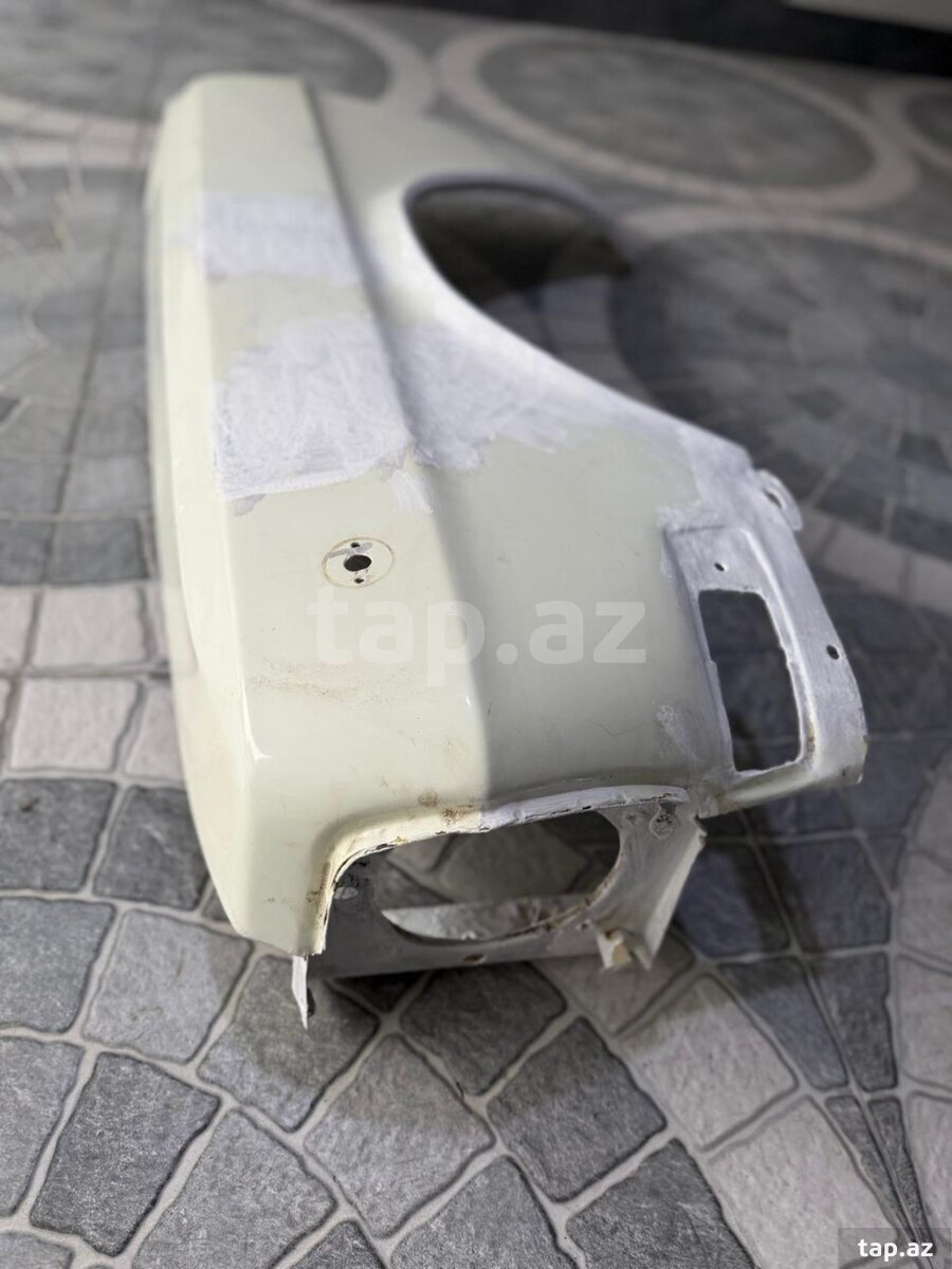 Gaz 2410 qanadı (3)