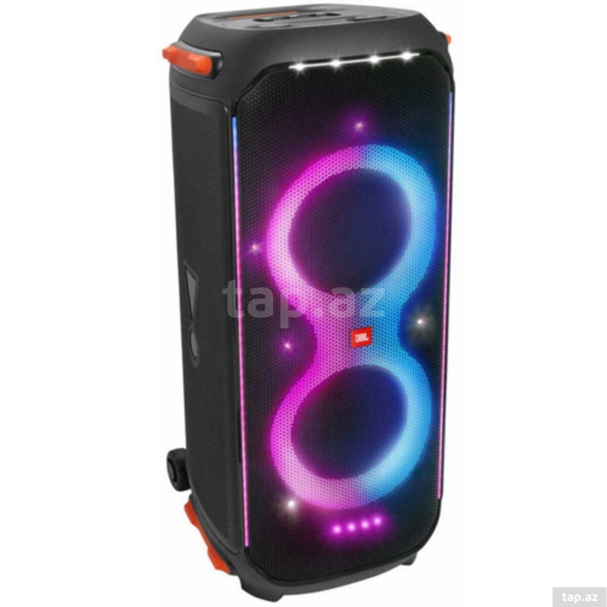 Dinamik JBL Partybox 710