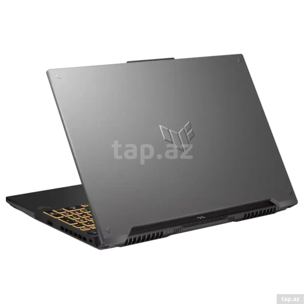 Noutbuk “Asus TUF FX607VU-RL046 90NR0N06-M00310” (3)