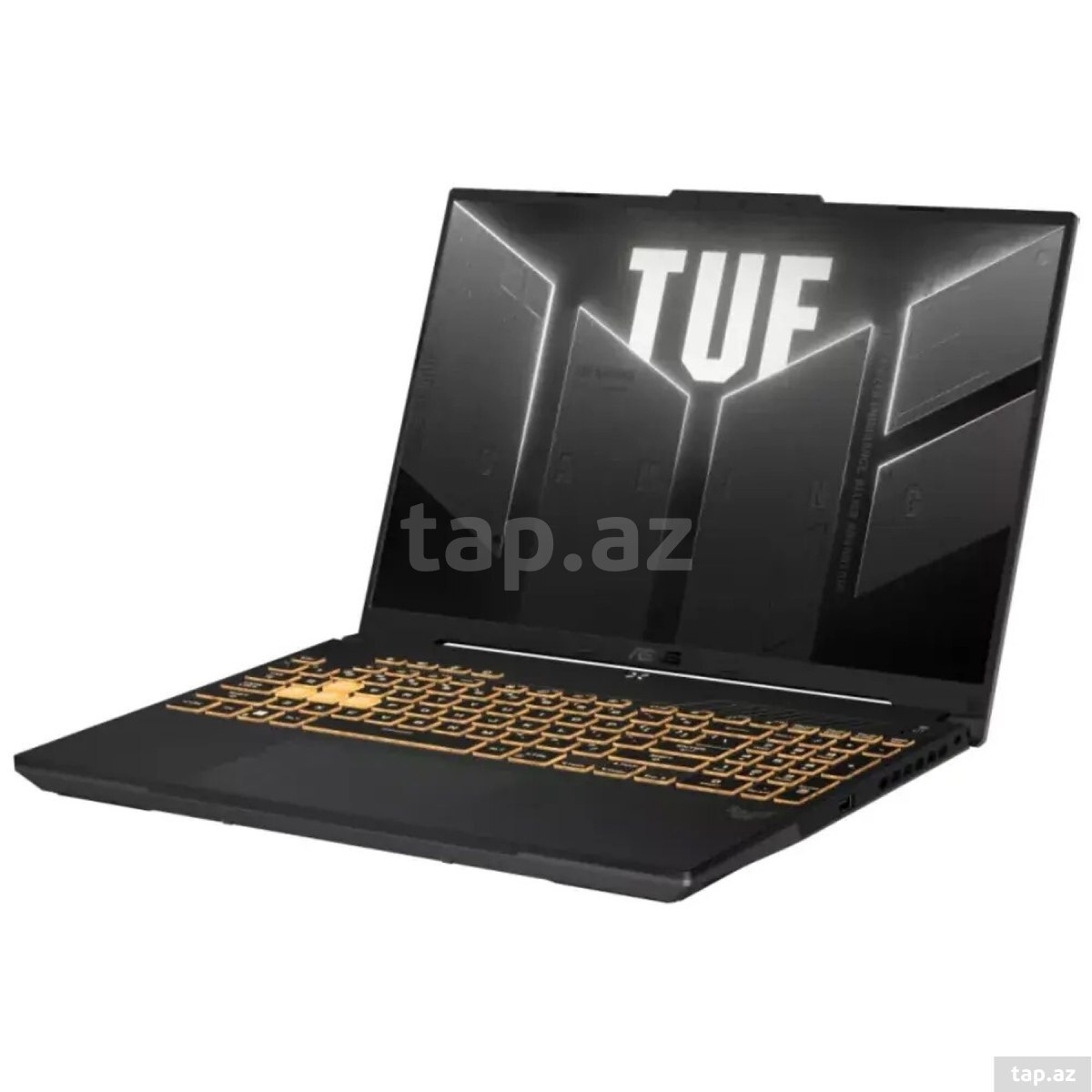 Noutbuk “Asus TUF FX607VU-RL046 90NR0N06-M00310” (2)