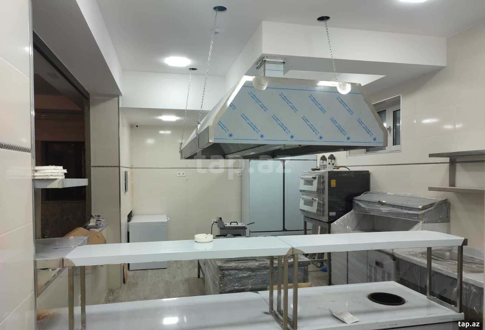 TamKitchen havalandırma zontları  (5)