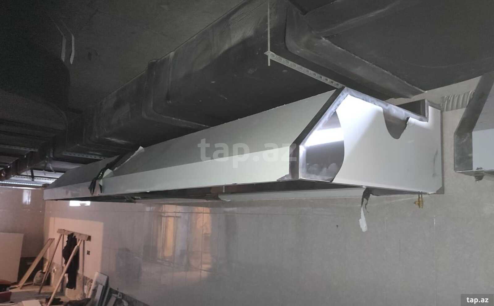 TamKitchen havalandırma zontları  (6)