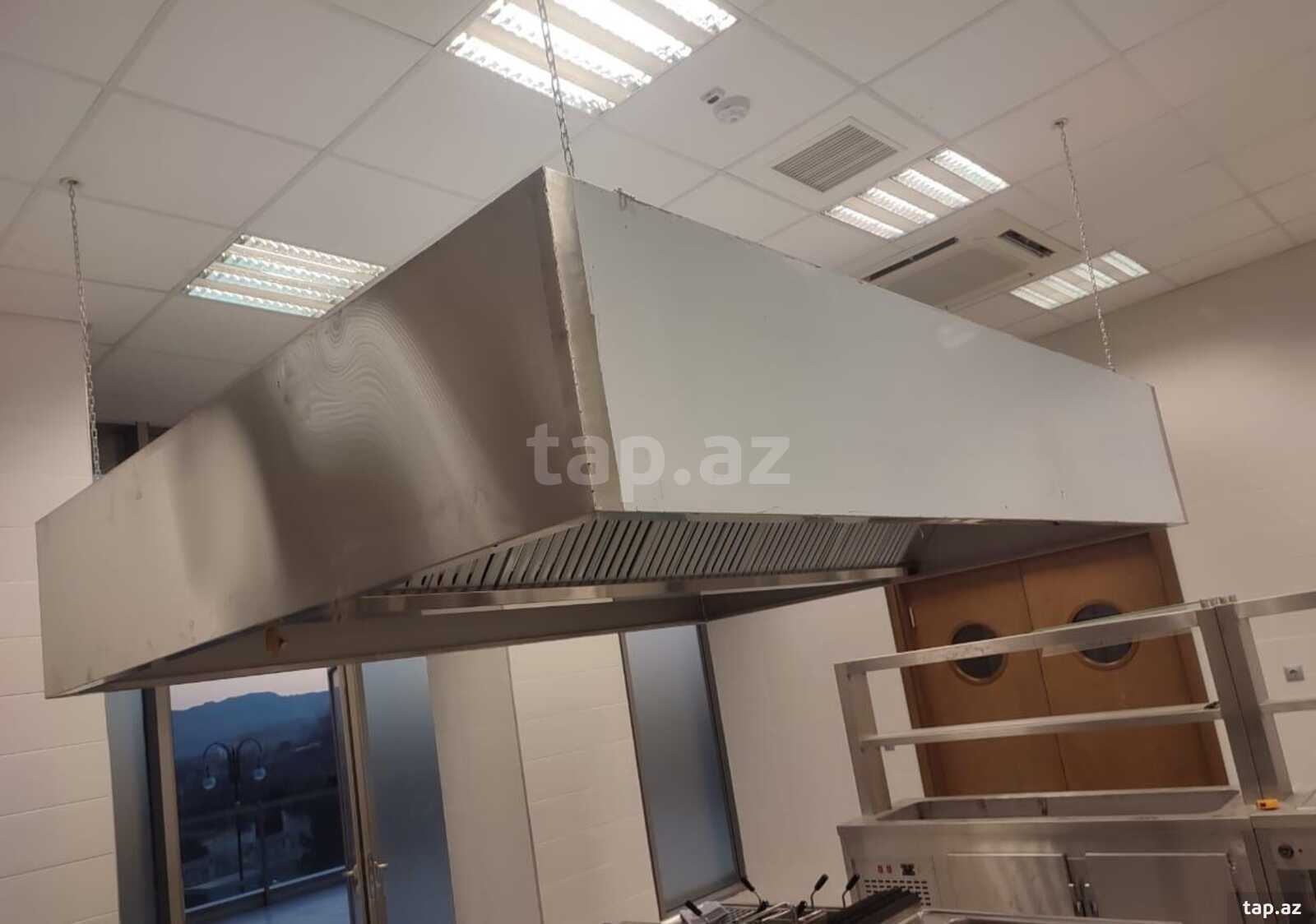 TamKitchen havalandırma zontları  (4)