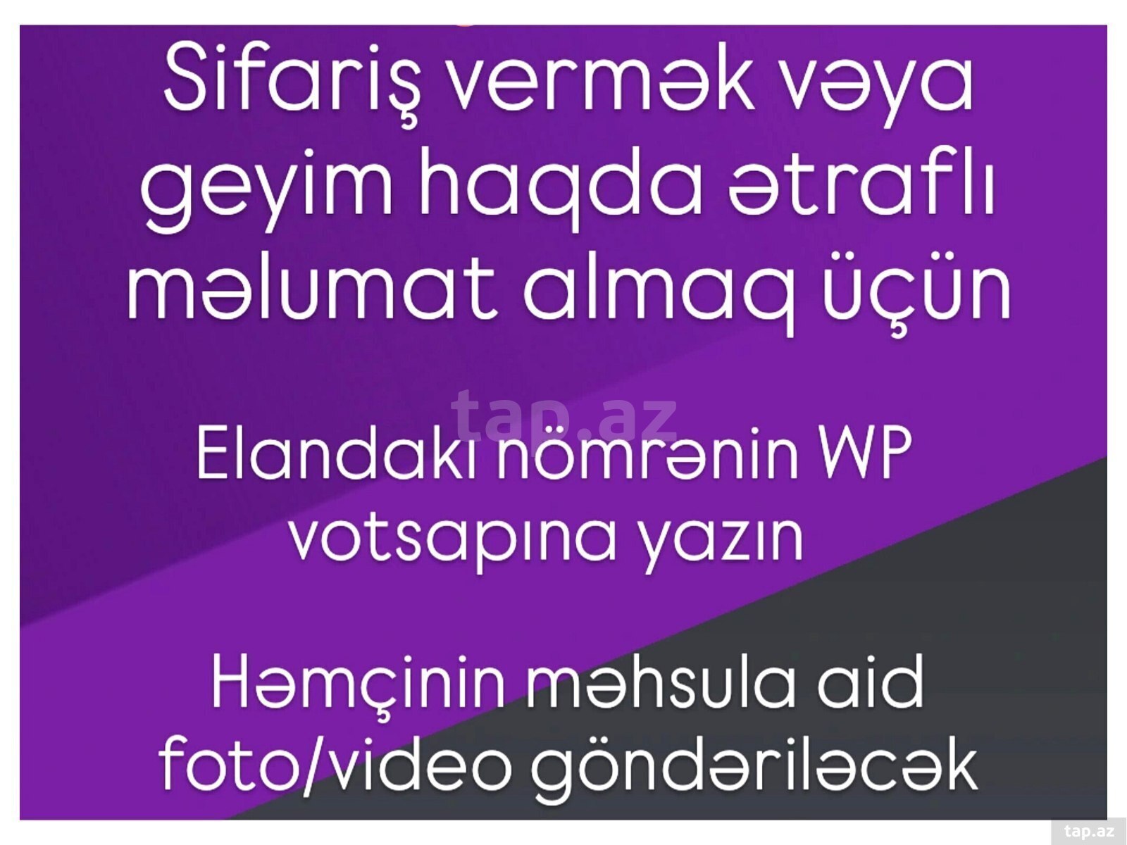 Alt paltarlar (3)