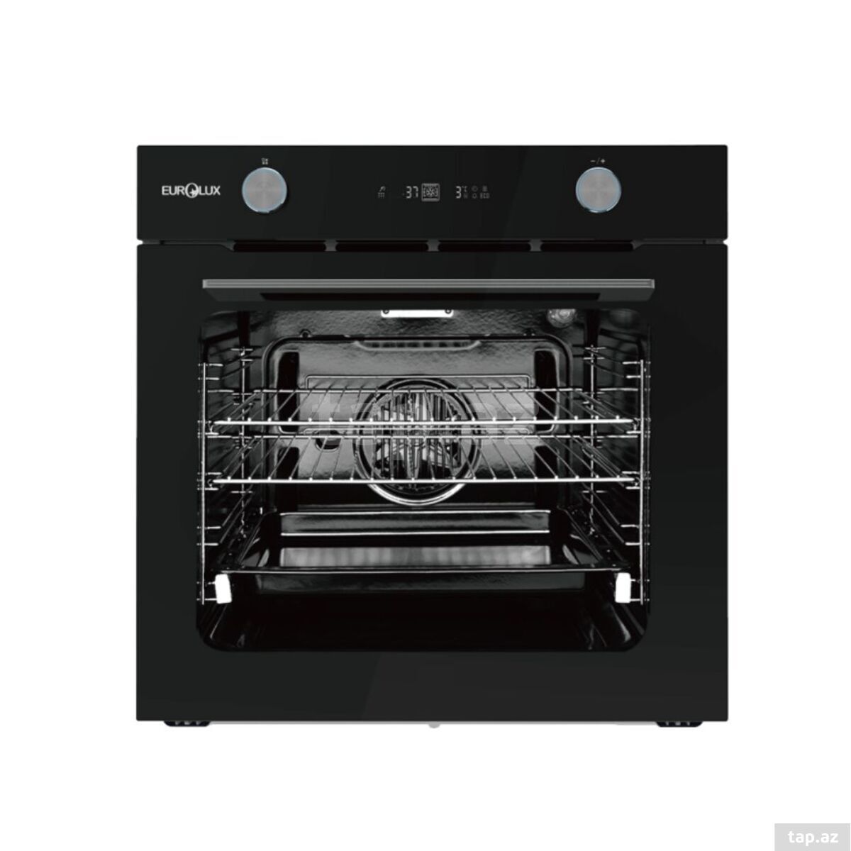 Ankastre soba Eurolux -EU-EO2456CBD