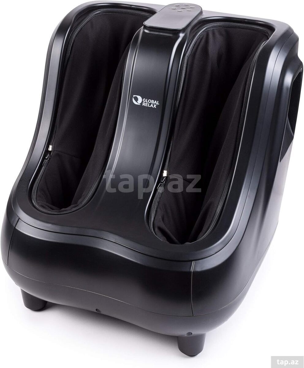 Masaj aparatı YT-012 (6)