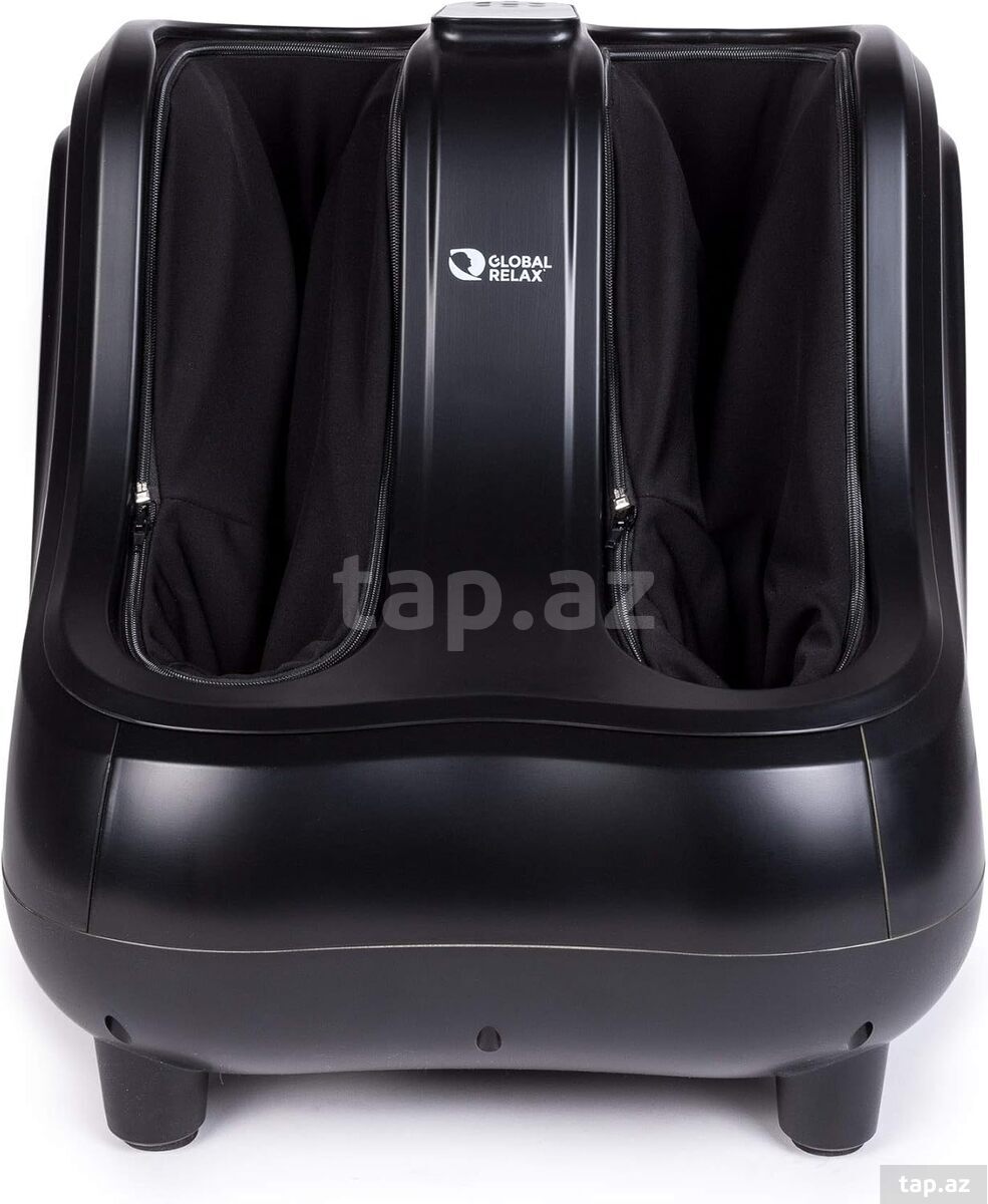 Masaj aparatı YT-012 (4)