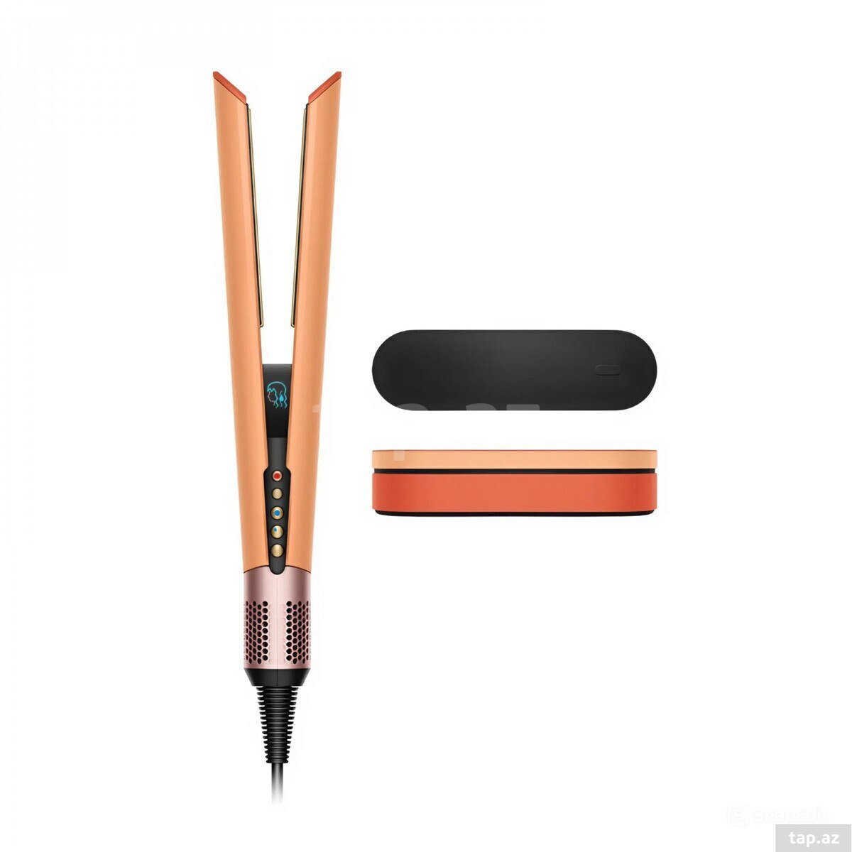 Dyson Airstrat Apricot Topaz (HT01) (2)