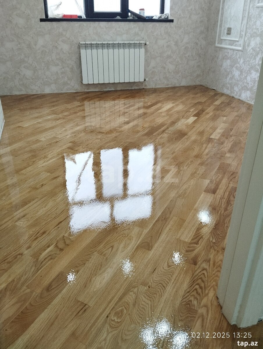 Parket işləri (40)