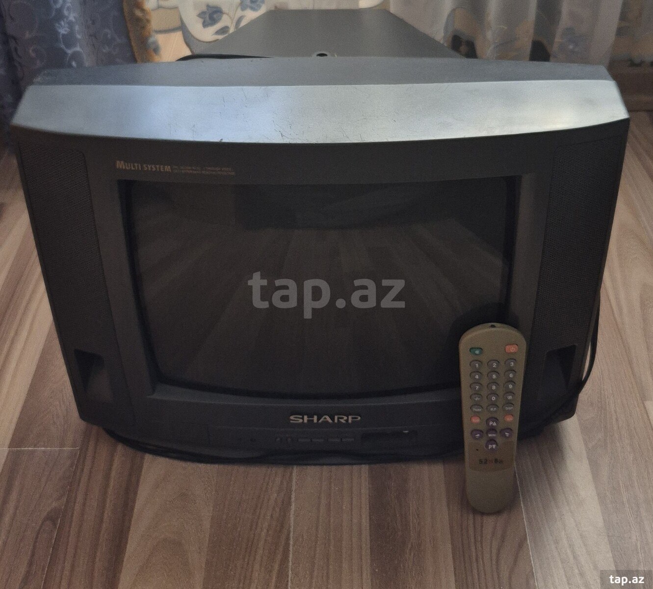 Televizor Sharp