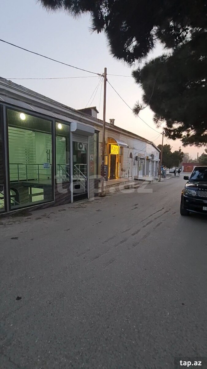 Obyekt, Lökbatan qəs. (14)