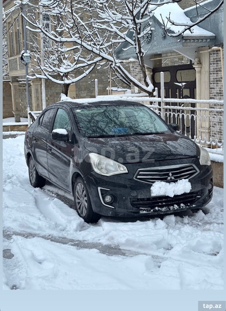 Sürücü işi axtarıram