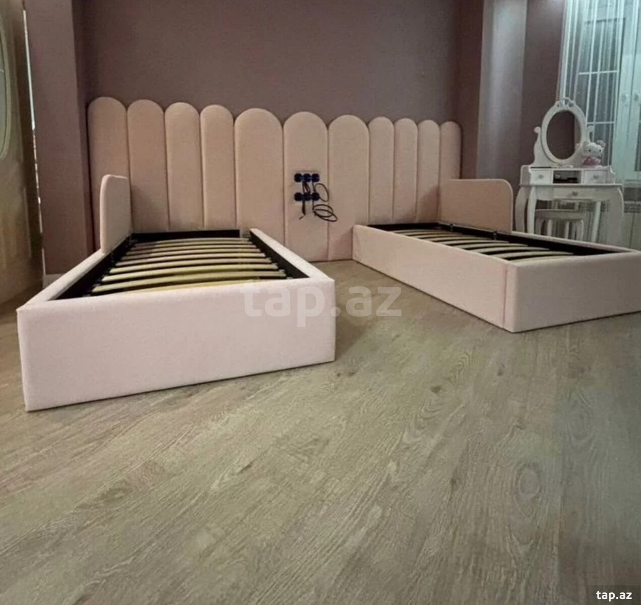 Mebel ustası işi axtarıram (17)