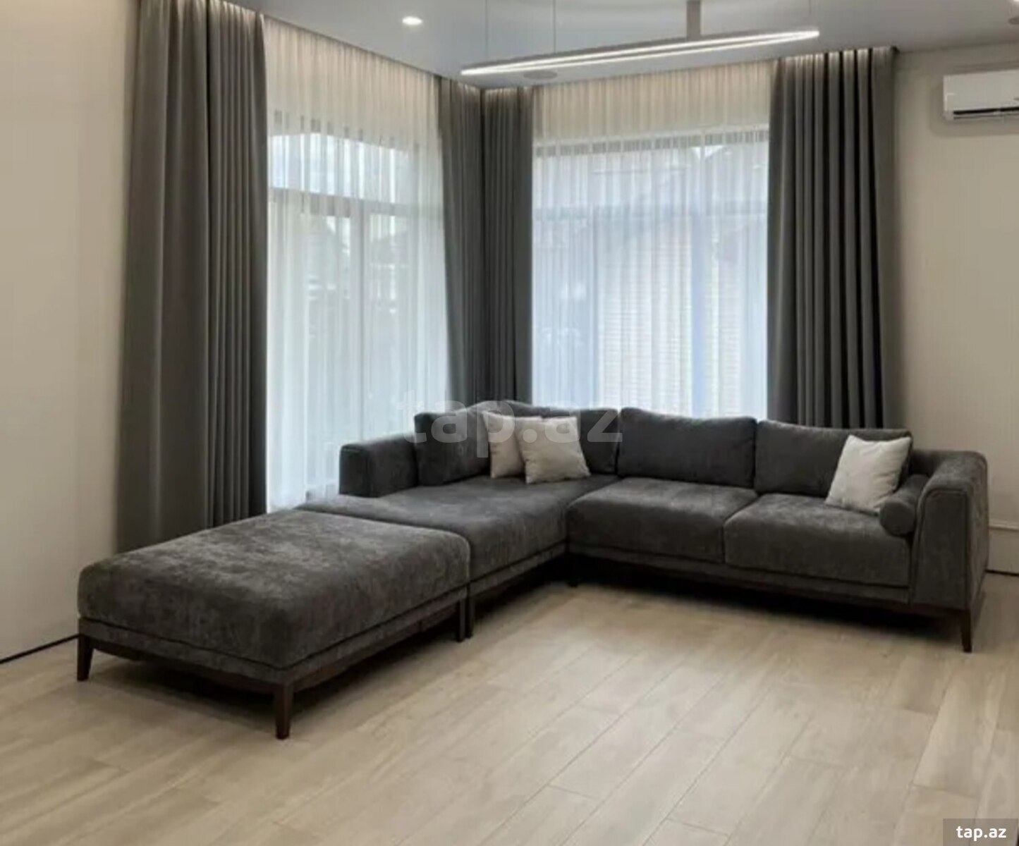 Mebel ustası işi axtarıram (18)