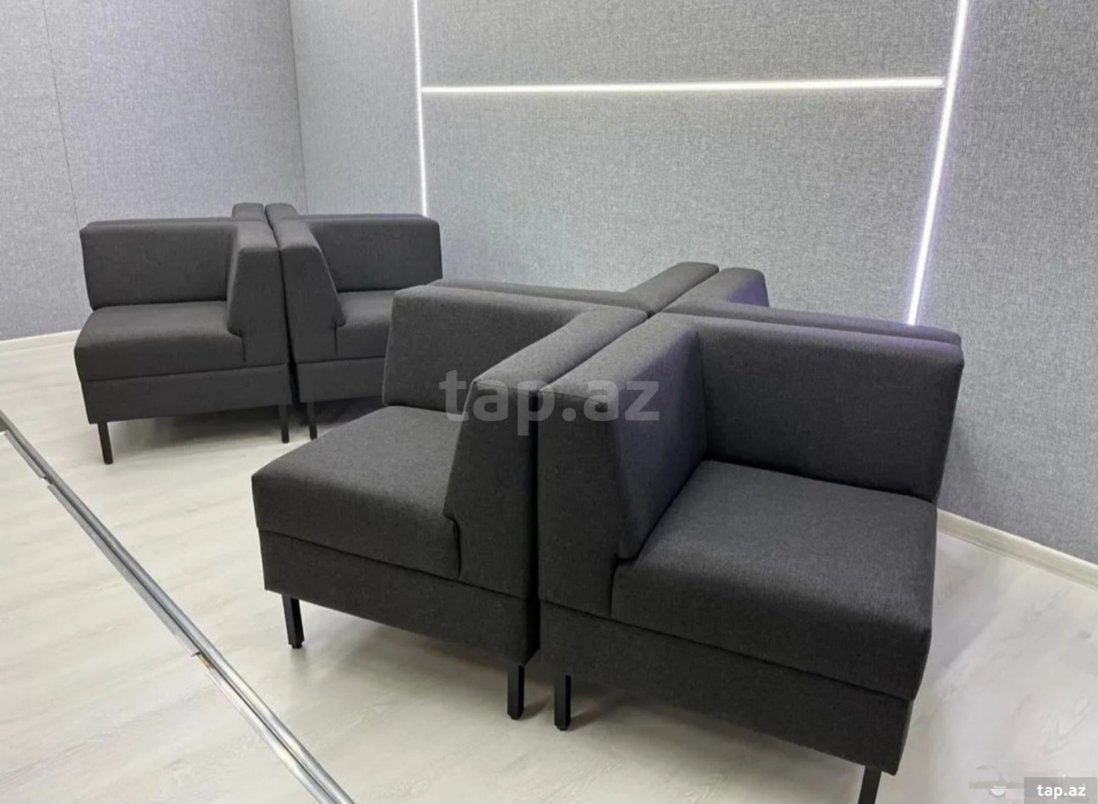 Mebel ustası işi axtarıram (22)