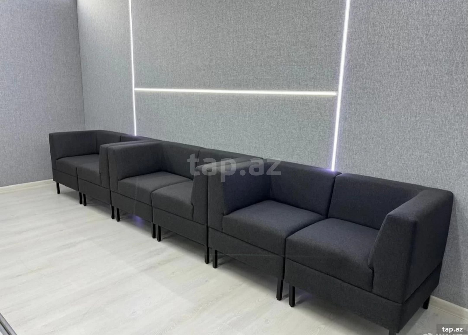 Mebel ustası işi axtarıram (21)