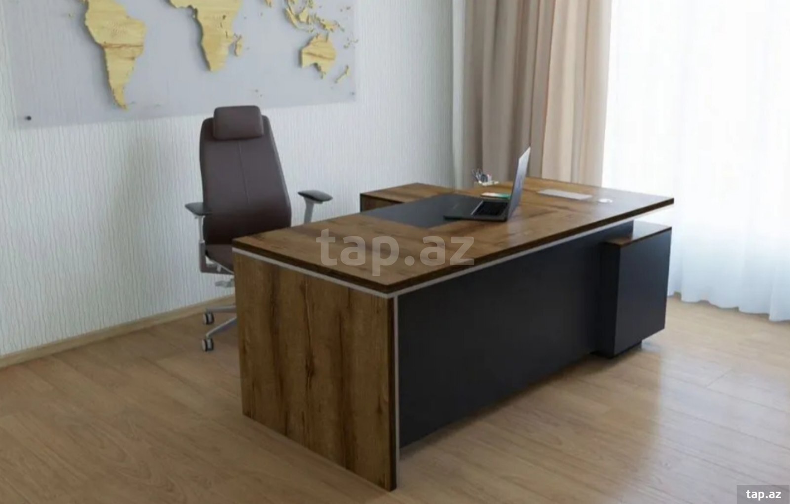 Mebel ustası işi axtarıram (20)