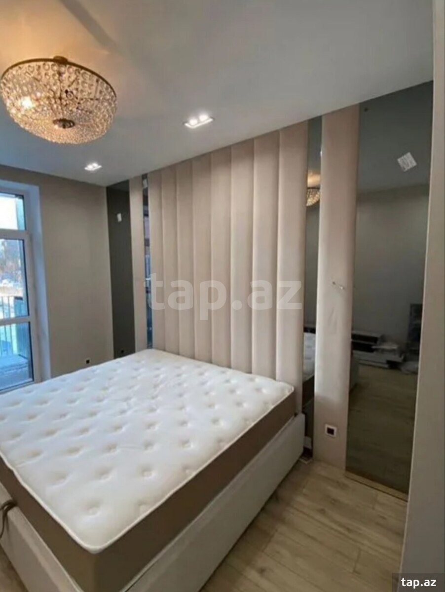 Mebel ustası işi axtarıram (19)