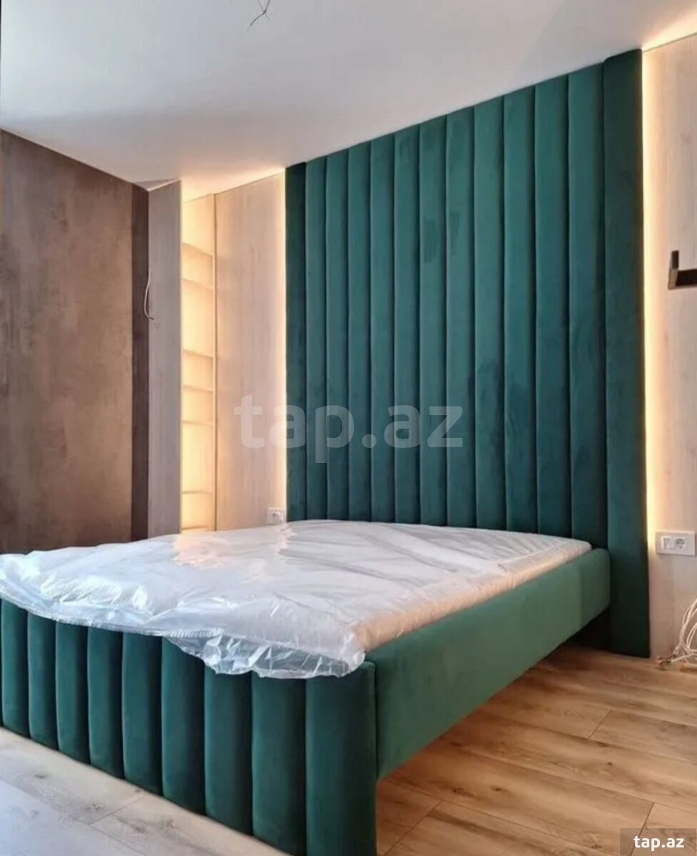 Mebel ustası işi axtarıram (23)