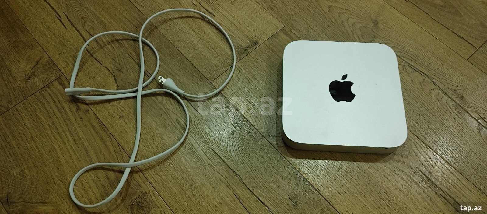 Apple Mac Mini 2014