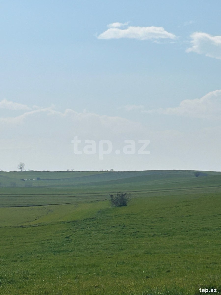 2000 sot torpaq sahəsi, Qusar r.