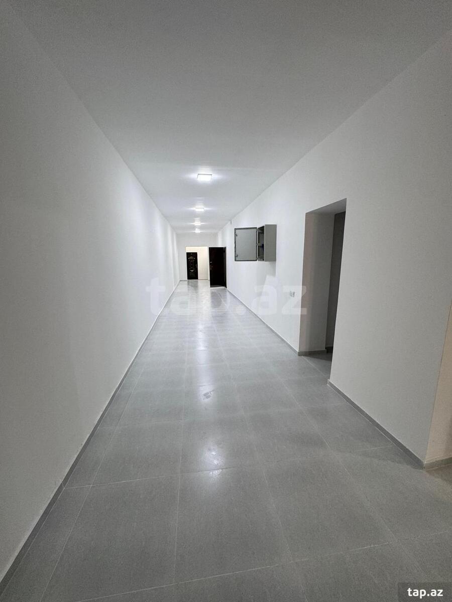 Obyekt icarəyə verilir, Sabunçu r. (10)