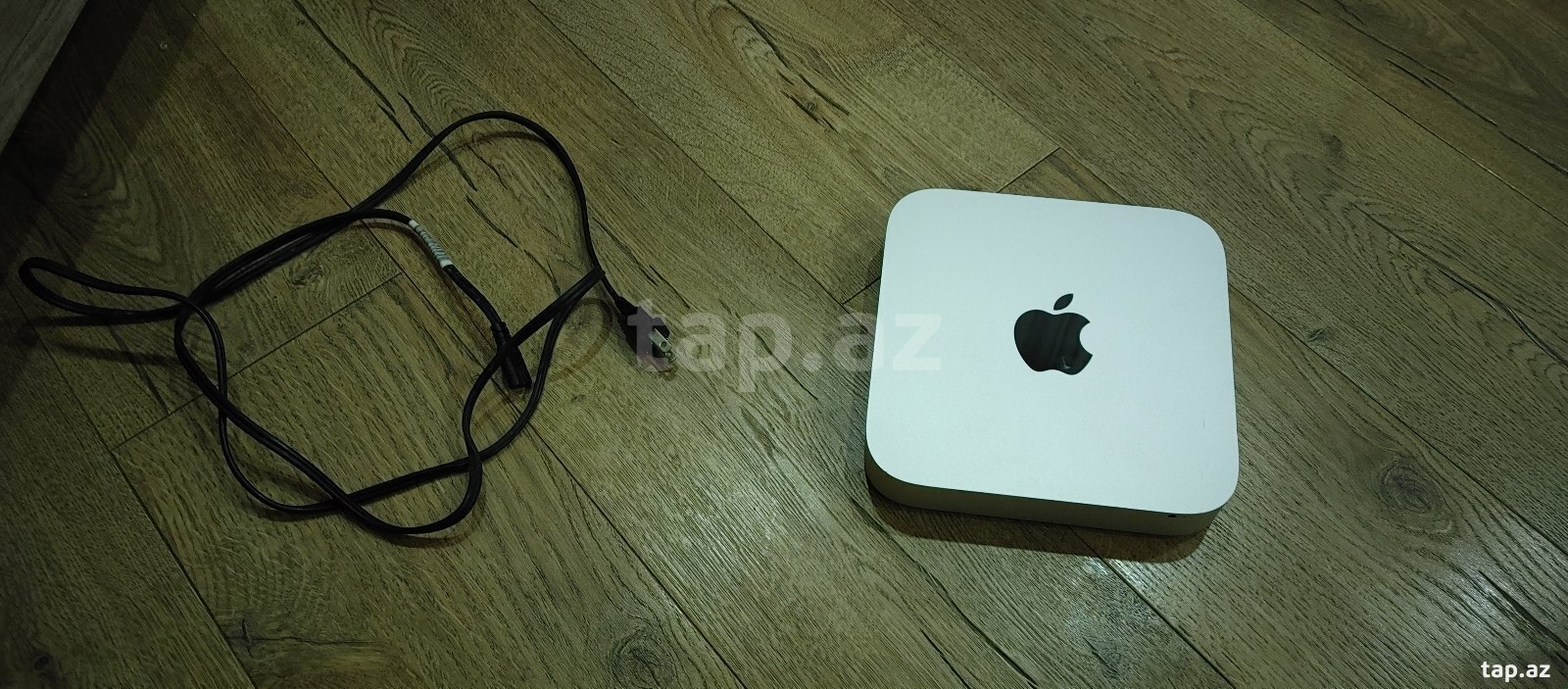 Apple Mac Mini