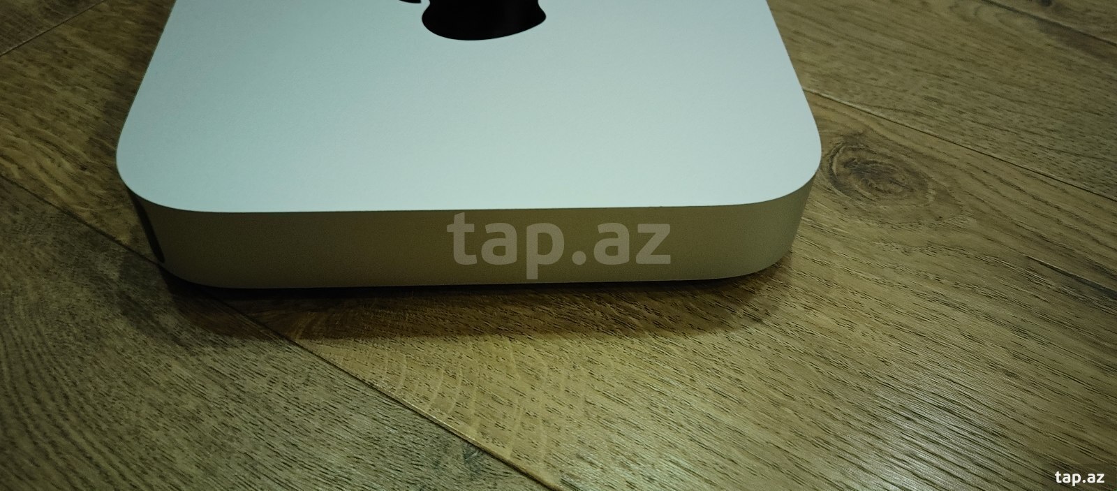Apple Mac Mini (7)