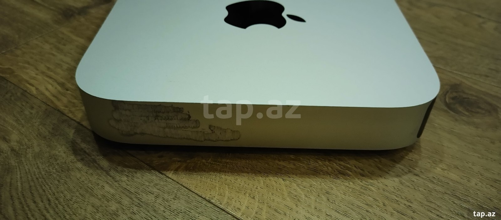 Apple Mac Mini (6)