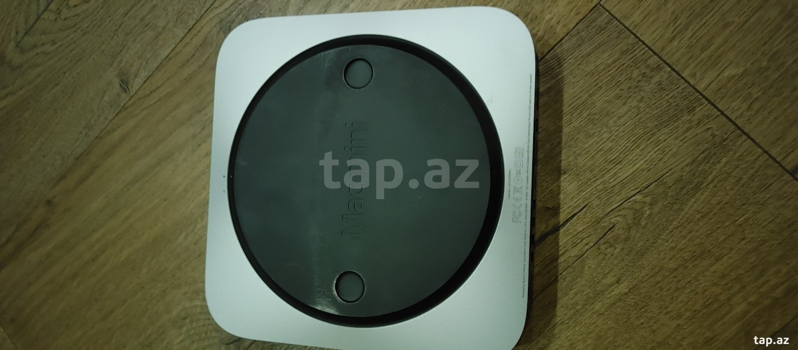 Apple Mac Mini (8)