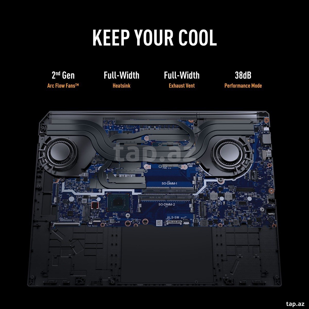 ASUS TUF Gaming F16 (4)