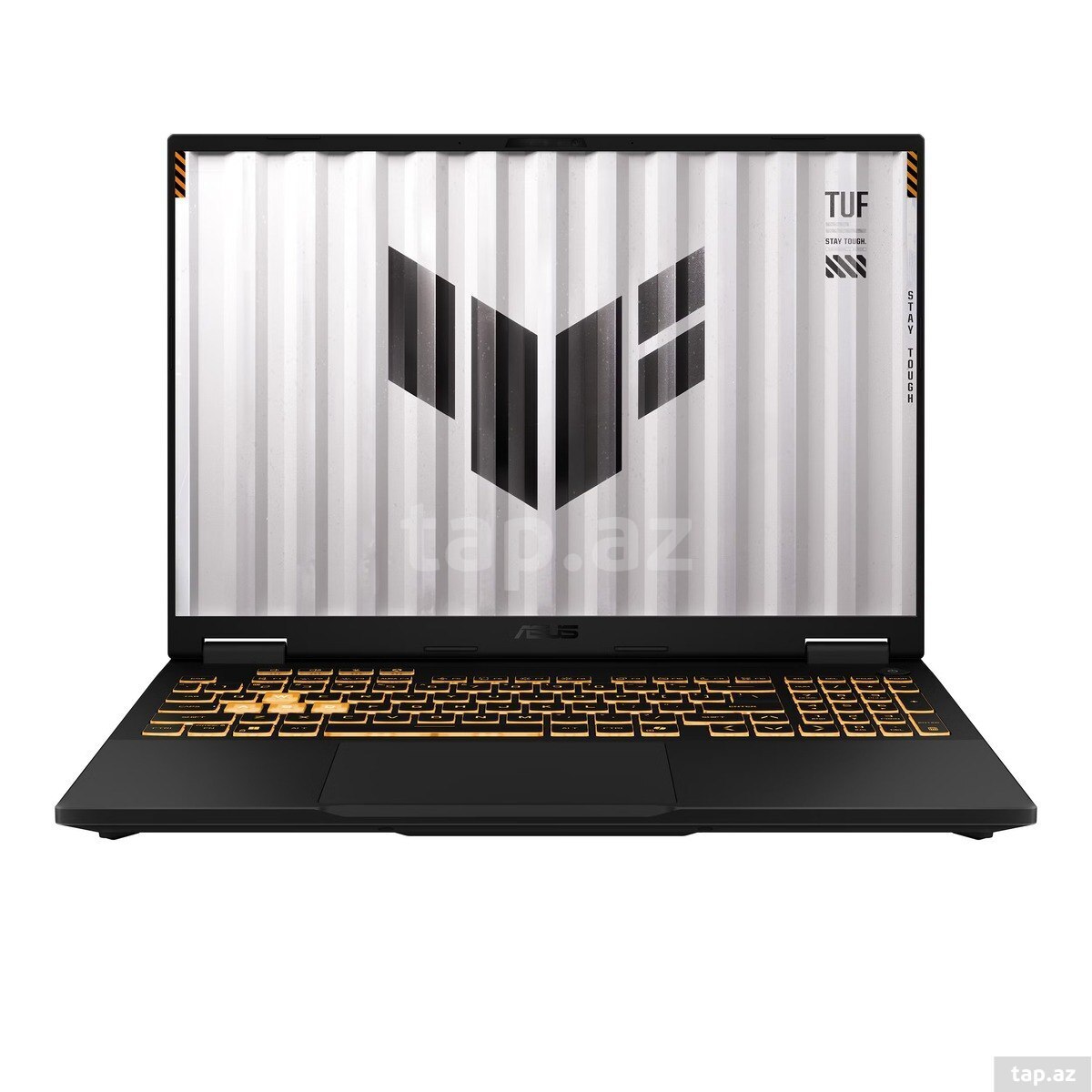 ASUS TUF Gaming F16 (5)