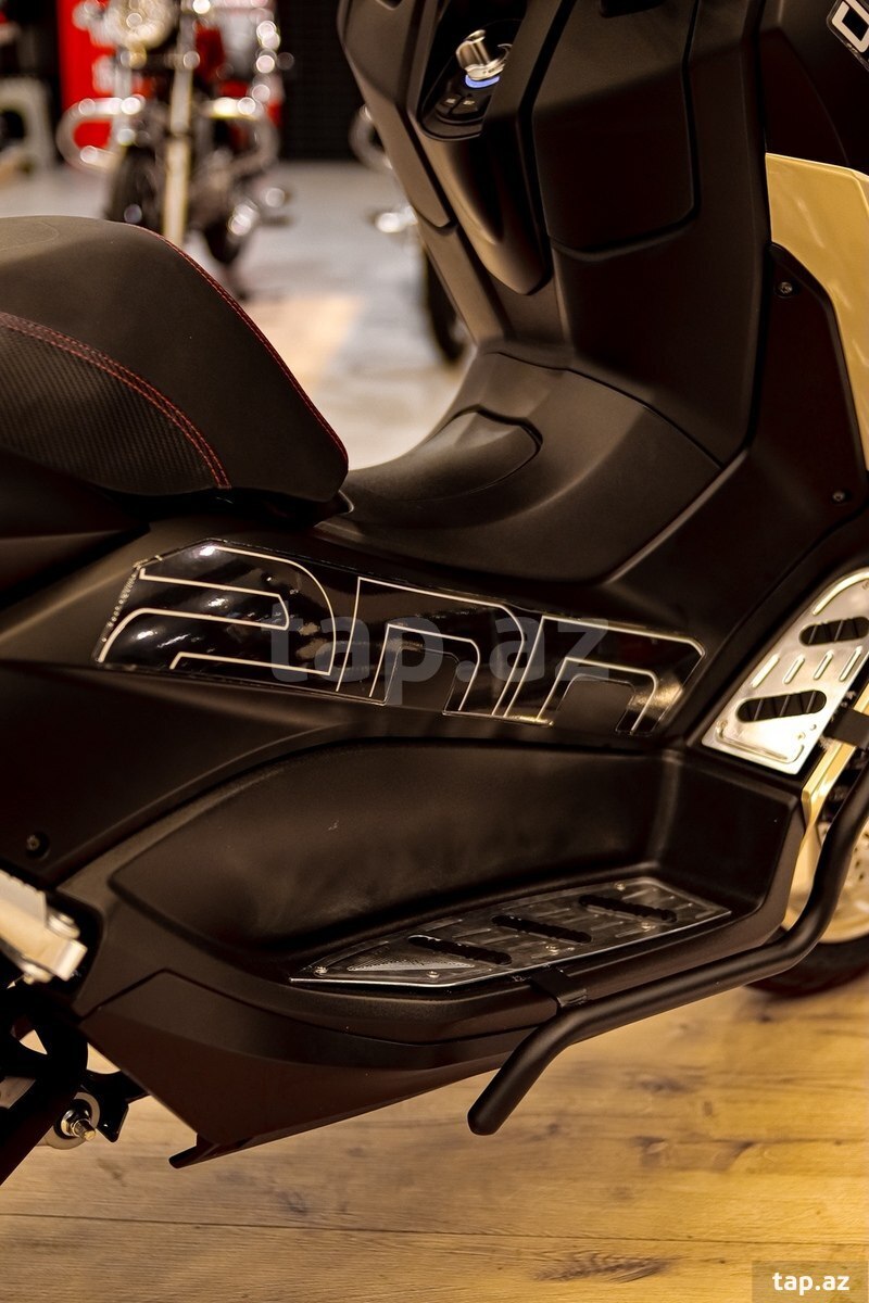 DAYUN DY200-T11, 2026 il (11)
