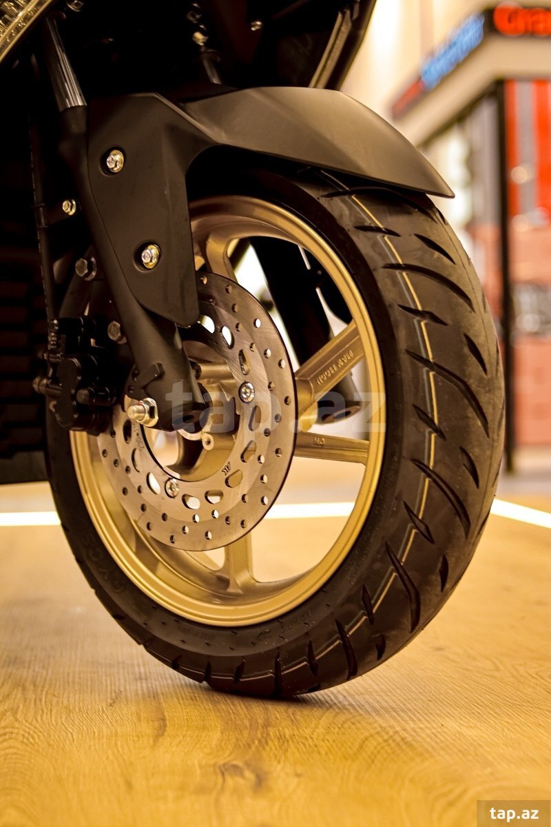 DAYUN DY200-T11, 2026 il (19)