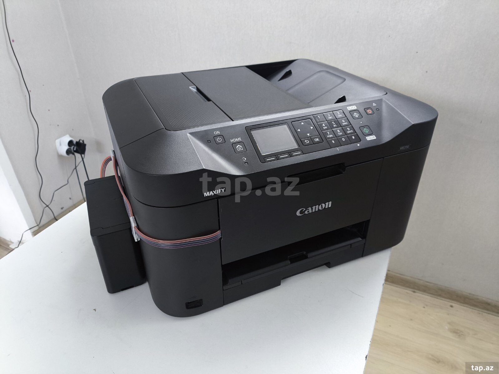 Printer Canon MAXIFY MB2150