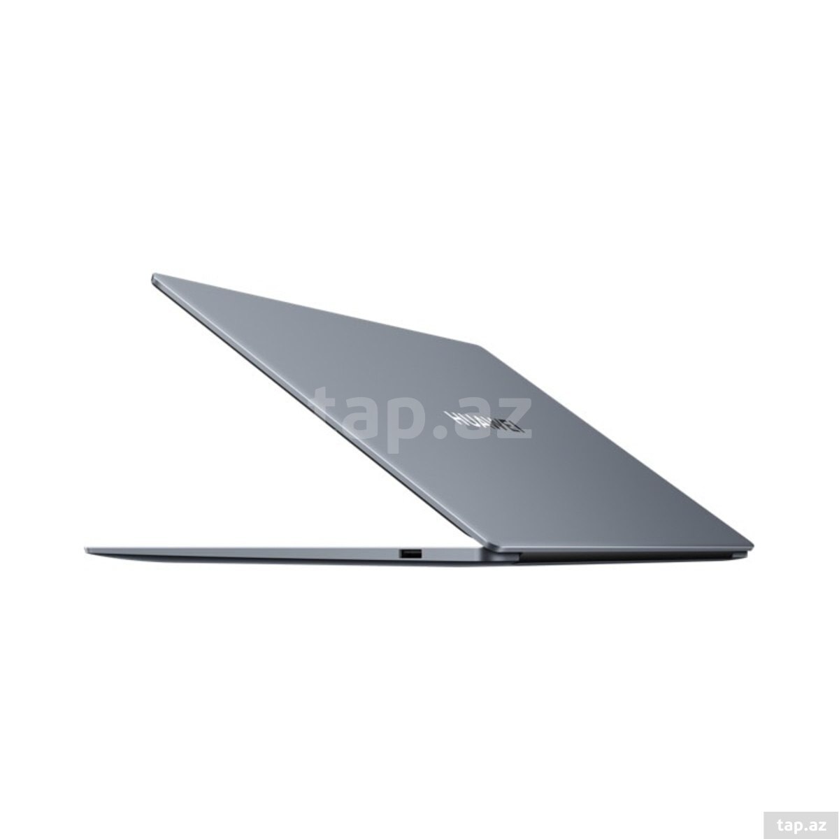 Huawei MateBook D16 (4)